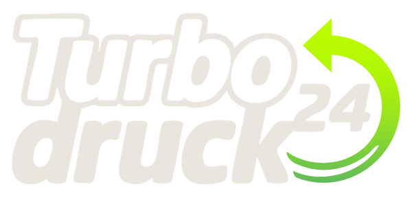 Turbo Druck 24